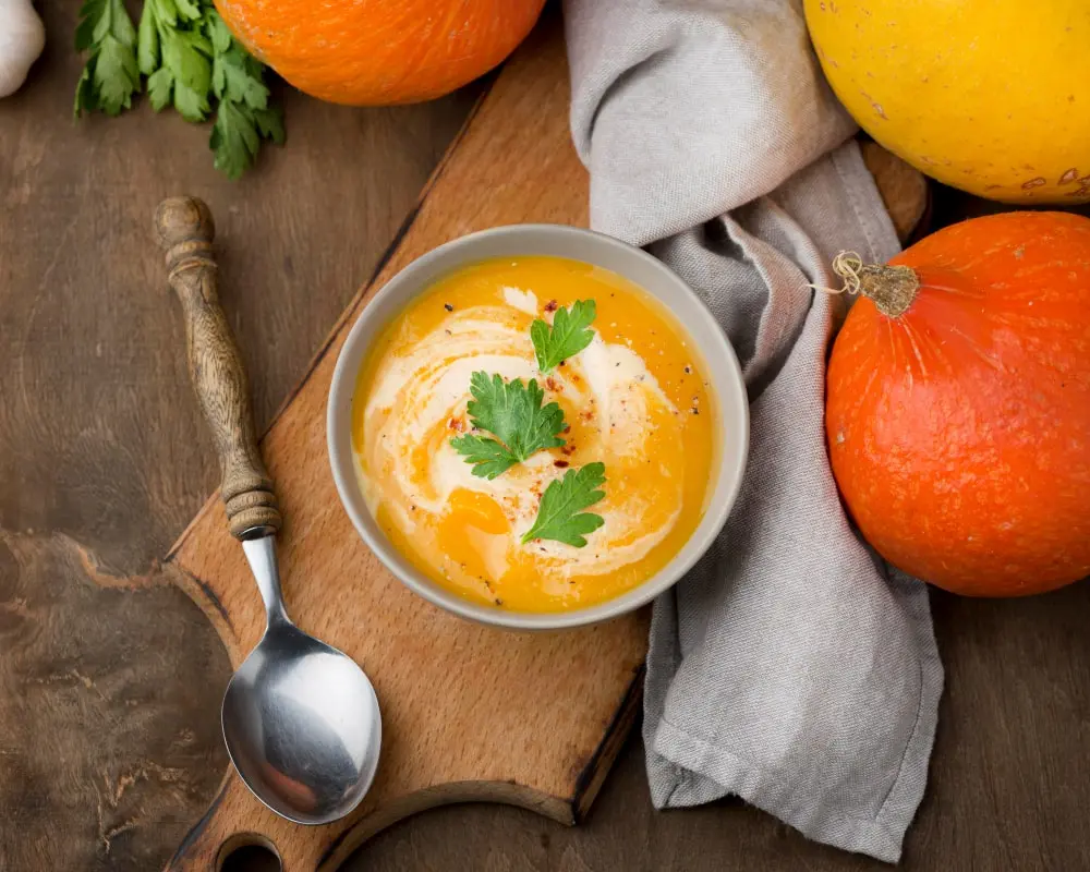 velouté-potimarron-min